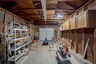 Pocatello Real Estate - MLS #583316 - Photograph #7