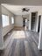 Pocatello Real Estate - MLS #583316 - Photograph #8