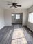 Pocatello Real Estate - MLS #583316 - Photograph #9