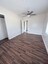 Pocatello Real Estate - MLS #583316 - Photograph #14