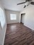 Pocatello Real Estate - MLS #583316 - Photograph #15