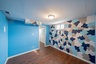 Pocatello Real Estate - MLS #583316 - Photograph #20