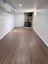 Pocatello Real Estate - MLS #583316 - Photograph #21