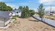 Pocatello Real Estate - MLS #583317 - Photograph #31