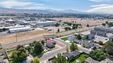 Pocatello Real Estate - MLS #583317 - Photograph #32