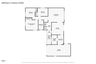 Pocatello Real Estate - MLS #583317 - Photograph #33