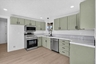 Pocatello Real Estate - MLS #583317 - Photograph #9