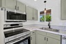 Pocatello Real Estate - MLS #583317 - Photograph #11