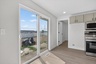 Pocatello Real Estate - MLS #583317 - Photograph #13
