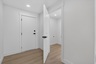 Pocatello Real Estate - MLS #583317 - Photograph #14