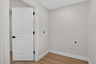 Pocatello Real Estate - MLS #583317 - Photograph #16