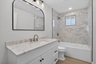 Pocatello Real Estate - MLS #583317 - Photograph #21