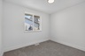Pocatello Real Estate - MLS #583317 - Photograph #22