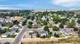 Pocatello Real Estate - MLS #583317 - Photograph #26