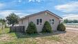 Pocatello Real Estate - MLS #583317 - Photograph #27