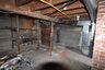 Pocatello Real Estate - MLS #583318 - Photograph #30