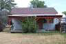 Pocatello Real Estate - MLS #583318 - Photograph #32