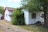 Pocatello Real Estate - MLS #583318 - Photograph #3