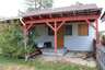 Pocatello Real Estate - MLS #583318 - Photograph #4