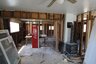Pocatello Real Estate - MLS #583318 - Photograph #11