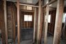 Pocatello Real Estate - MLS #583318 - Photograph #18