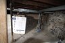 Pocatello Real Estate - MLS #583318 - Photograph #25