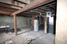 Pocatello Real Estate - MLS #583318 - Photograph #27