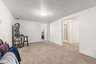 Pocatello Real Estate - MLS #583319 - Photograph #25