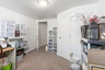 Pocatello Real Estate - MLS #583319 - Photograph #27