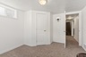 Pocatello Real Estate - MLS #583319 - Photograph #29