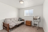 Pocatello Real Estate - MLS #583319 - Photograph #34