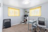 Pocatello Real Estate - MLS #583319 - Photograph #15