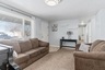 Pocatello Real Estate - MLS #583319 - Photograph #23