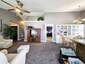 Pocatello Real Estate - MLS #583320 - Photograph #4