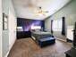 Pocatello Real Estate - MLS #583320 - Photograph #10