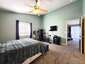 Pocatello Real Estate - MLS #583320 - Photograph #11