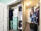 Pocatello Real Estate - MLS #583320 - Photograph #14