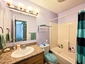 Pocatello Real Estate - MLS #583320 - Photograph #17