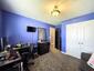 Pocatello Real Estate - MLS #583320 - Photograph #21