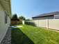 Pocatello Real Estate - MLS #583320 - Photograph #22