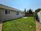 Pocatello Real Estate - MLS #583320 - Photograph #24