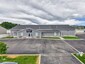 Pocatello Real Estate - MLS #583321 - Photograph #2