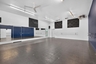 Pocatello Real Estate - MLS #583321 - Photograph #32
