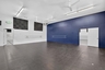 Pocatello Real Estate - MLS #583321 - Photograph #33
