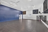 Pocatello Real Estate - MLS #583321 - Photograph #34