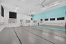 Pocatello Real Estate - MLS #583321 - Photograph #35