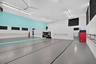 Pocatello Real Estate - MLS #583321 - Photograph #36