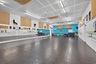Pocatello Real Estate - MLS #583321 - Photograph #37