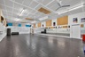 Pocatello Real Estate - MLS #583321 - Photograph #38