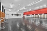 Pocatello Real Estate - MLS #583321 - Photograph #39